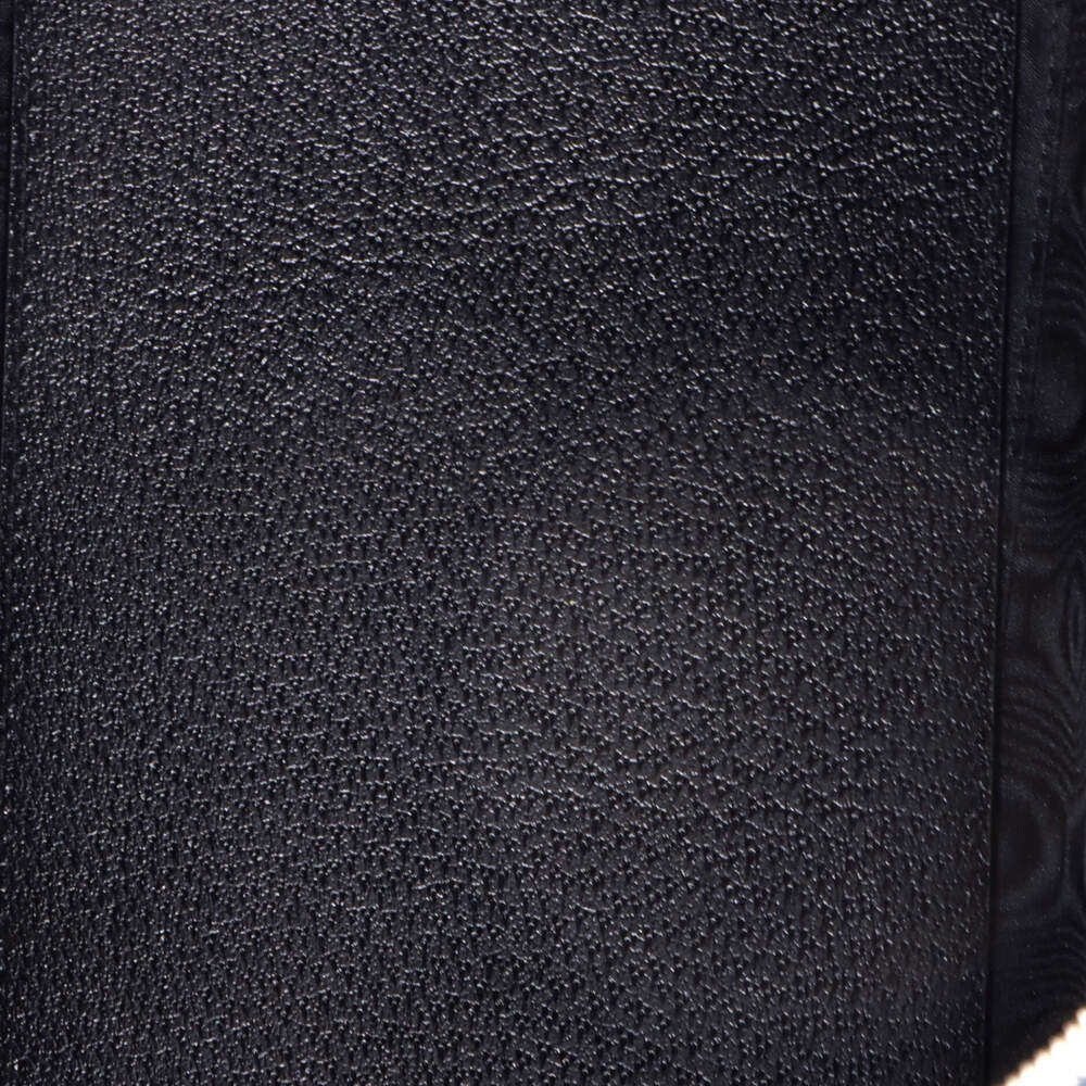 Balenciaga X Gucci The Hacker Project #241398B24B - Picture 5 of 7